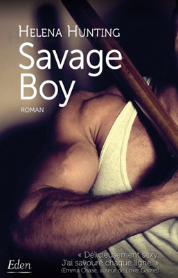 pucked-05-savage-boy