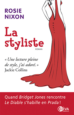 La_styliste
