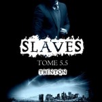 slaves-05,5-trenton
