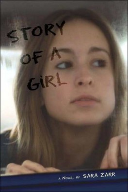 story-of-a-girl