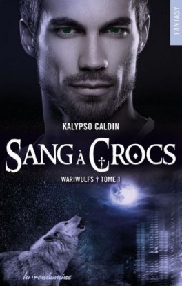 sang-a-crocs