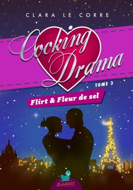 cooking-drama-03-flirt-et-fleur-de-sel
