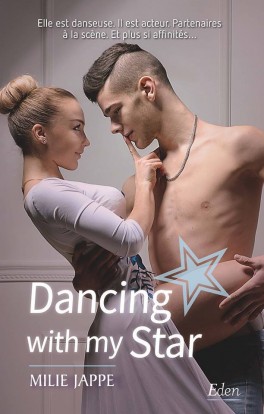 dancing-with-my-star