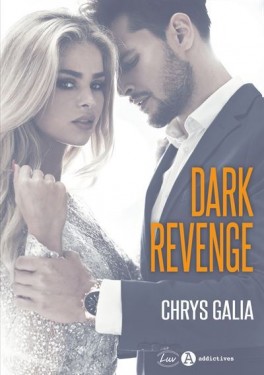 dark-revenge-integrale