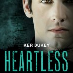 heartless-2.5-vacant