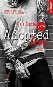 adopted-love-01