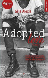 adopted-love-03