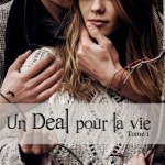 un-deal-pour-la-vie-01