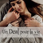 un-deal-pour-la-vie-02