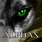 alphas-02-la-passion-du-loup