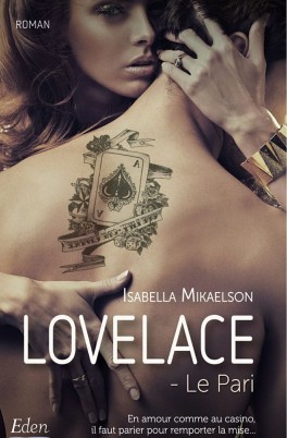 lovelace-01-le-pari