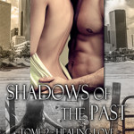 shadows-of-the-past-02-healing-love