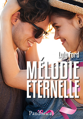 melodie-eternelle-l-integrale