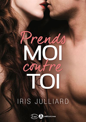 prends-moi-contre-toi