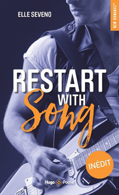 restart-with-song