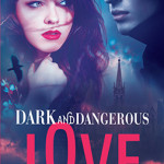 dark-and-dangerous-love-01