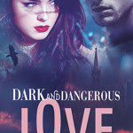 dark-and-dangerous-love-03
