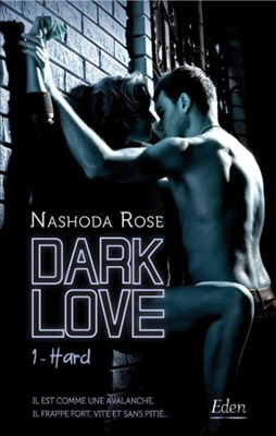 dark-love-01-hard
