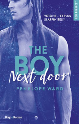 the-boy-next-door