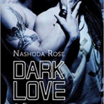 dark-love-02-fascination