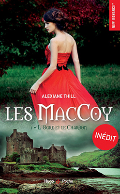 les-maccoy-01-l-ogre-et-le-chardon_poche