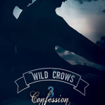 wild-crows-03