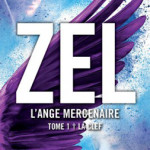 zel-l-ange-mercenaire-01-clef