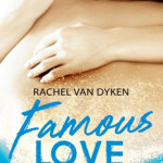 famous-love-01-lincoln
