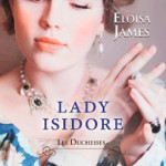 les-duchesses-04-lady-isidore