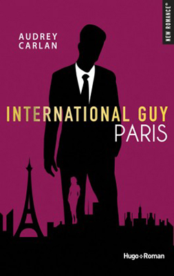 international-guy-01