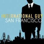 international-guy-05