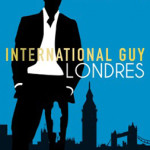 international-guy-07