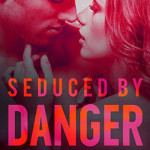 seduced-by-danger-02