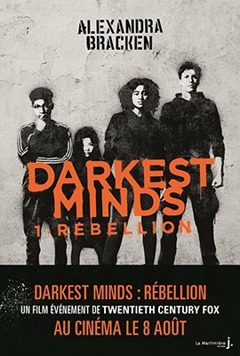 darkest-minds-01