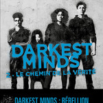 darkest-minds-02