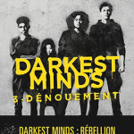 darkest-minds-03
