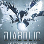 diabolic-02-le-trone-de-sang_broche