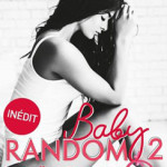 baby-random-02