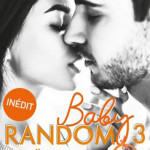 baby-random-03