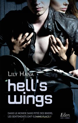 hell-s-wings
