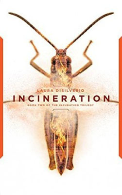 incubation-02-incineration