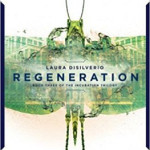 incubation-03-regeneration