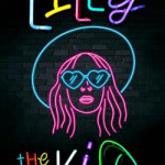 lilly-the-kid