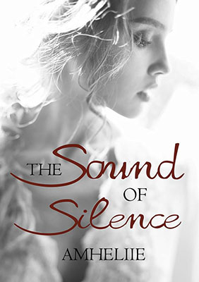 the-sound-of-silence