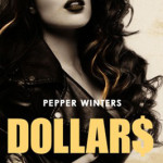 dollars-01-pennies