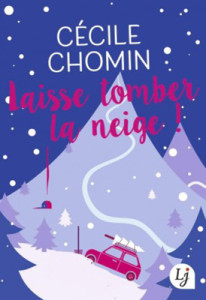 laisse-tomber-la-neige