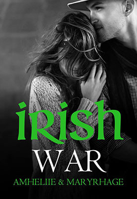 irish-war