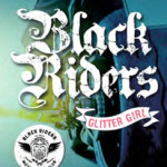 black-riders-01_poche