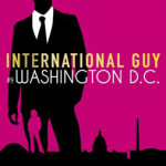 international-guy-09