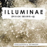 illuminae-03-obsidio